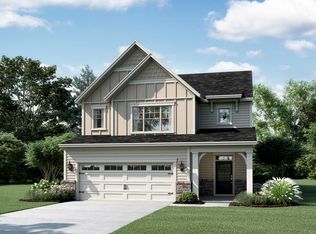 204 Silverhawk Ln, Durham, NC 27703