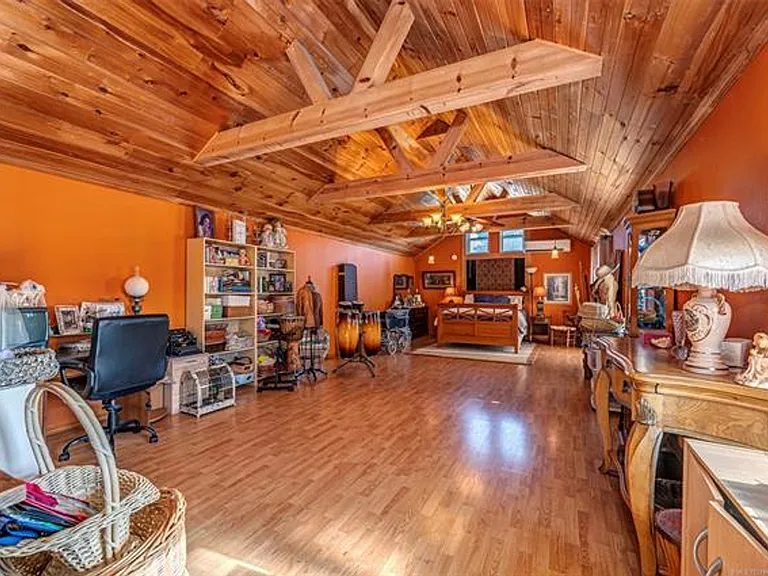 5472 S Highway 377 — Photo 14
