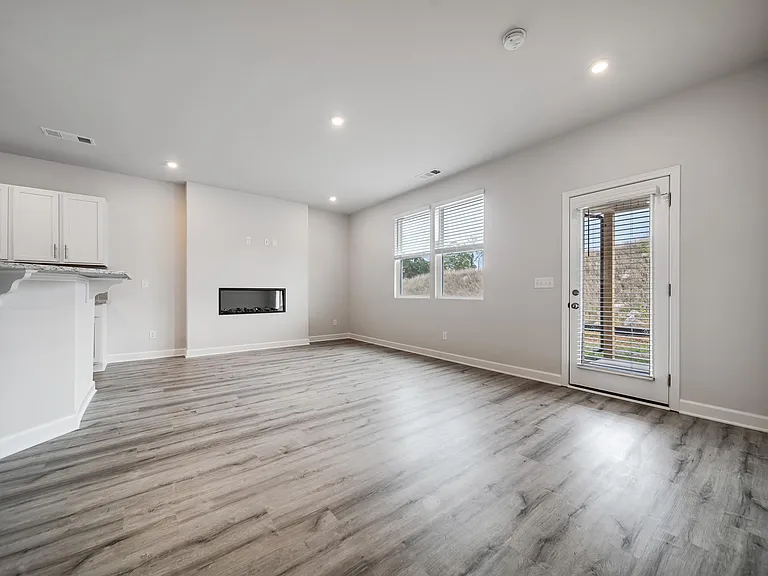 4511 Hoboken Way — Photo 13