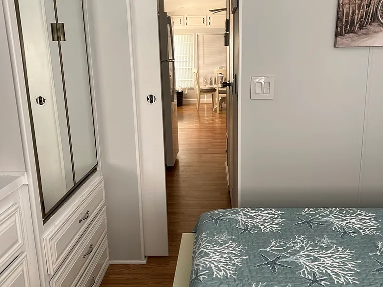 10725 S Ocean Dr #307 — Photo 31