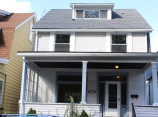 2424 3rd Ave, Altoona, PA 16602