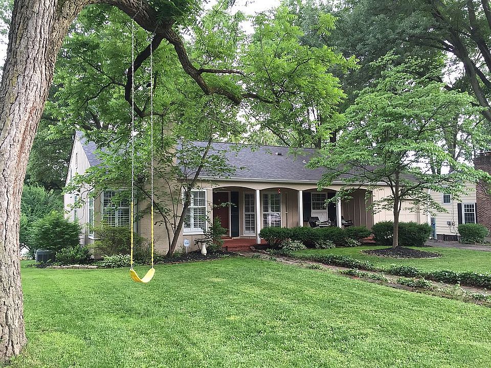 1st image of 1250 Brownell Ave