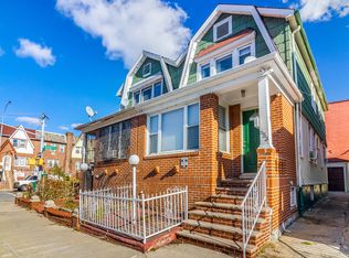 653 E 43rd St, Brooklyn, NY 11203