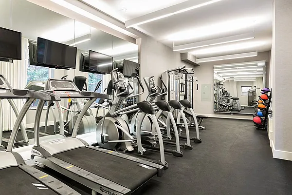 Rented by Stribling | media 20