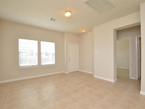4th image of 6346 Provident Green Dr