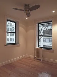 Rented by Centennial Properties NY