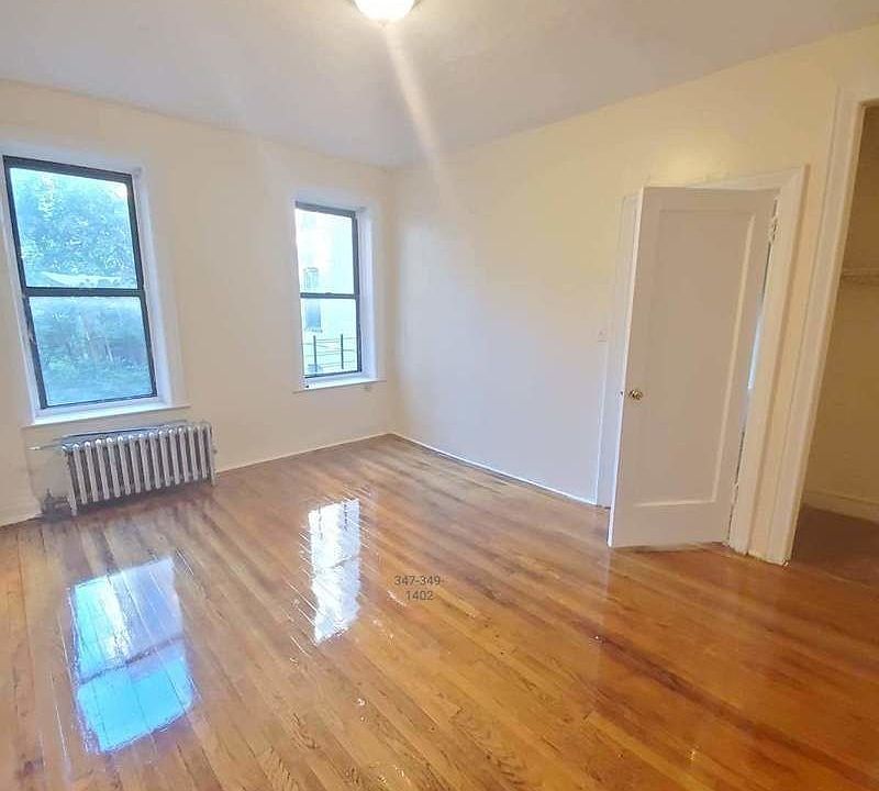 1st image of 85 Clarkson Ave APT 5A