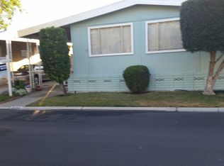 3170 Oakbridge Dr, San Jose, CA 95121