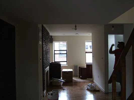 Rented by J Misrahi Realty Corp | media 26