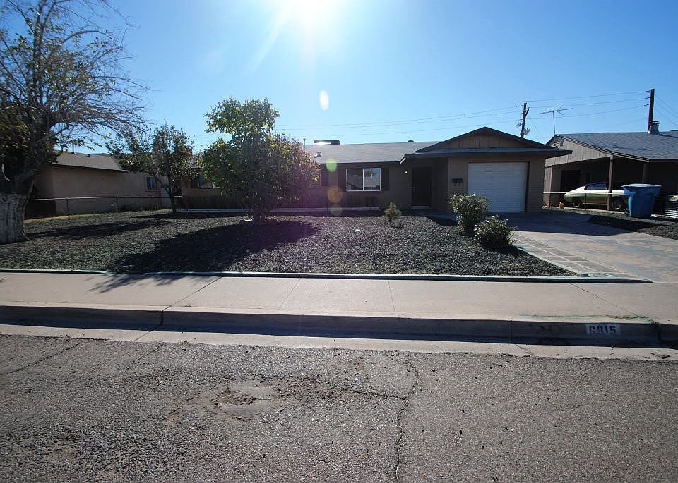 1st image of 6915 W Campbell Ave