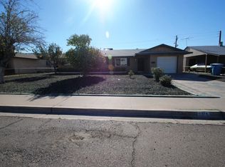 6915 W Campbell Ave, Phoenix, AZ 85033