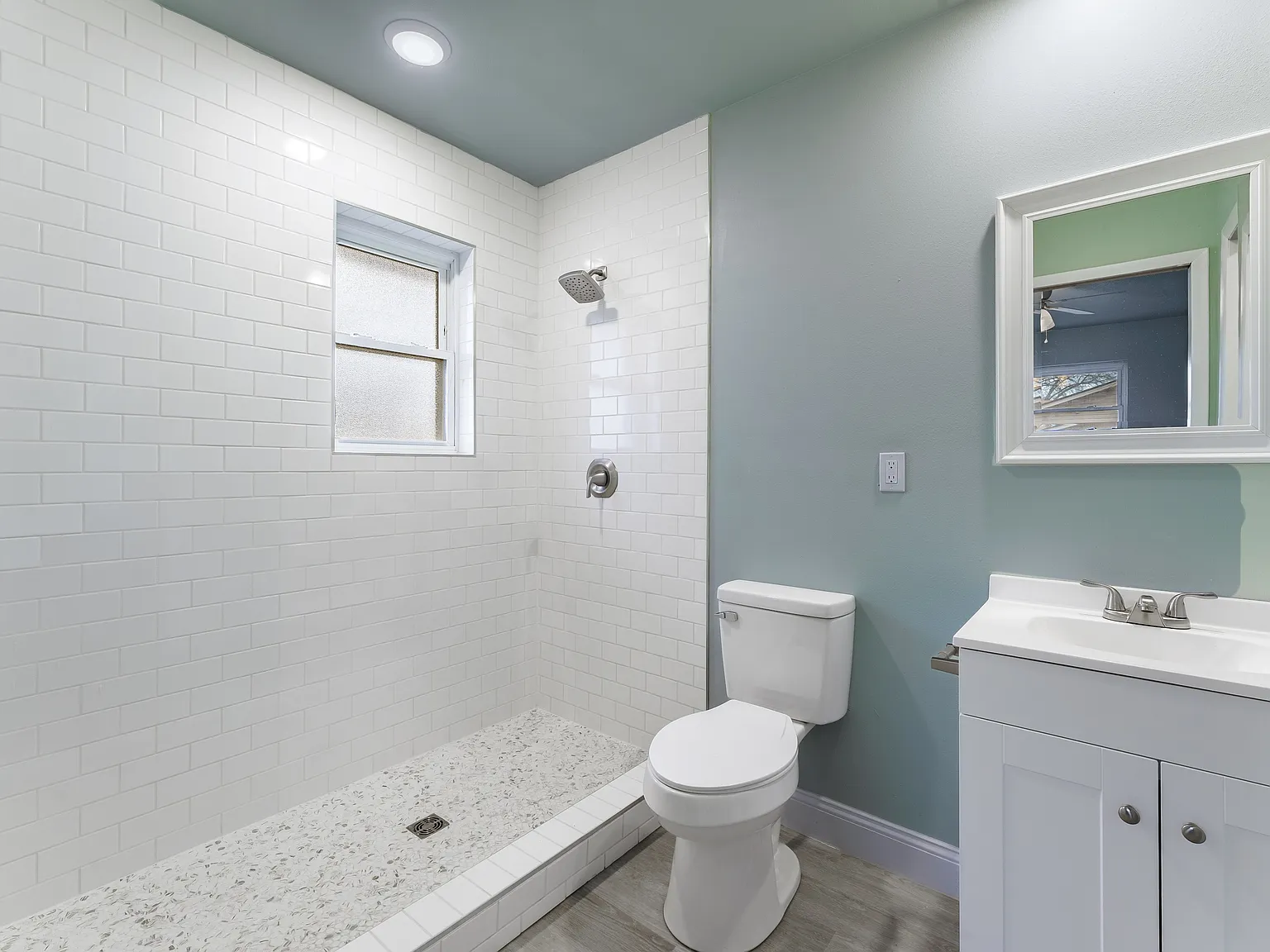2201 SE 15th Street - 1 — Photo 2