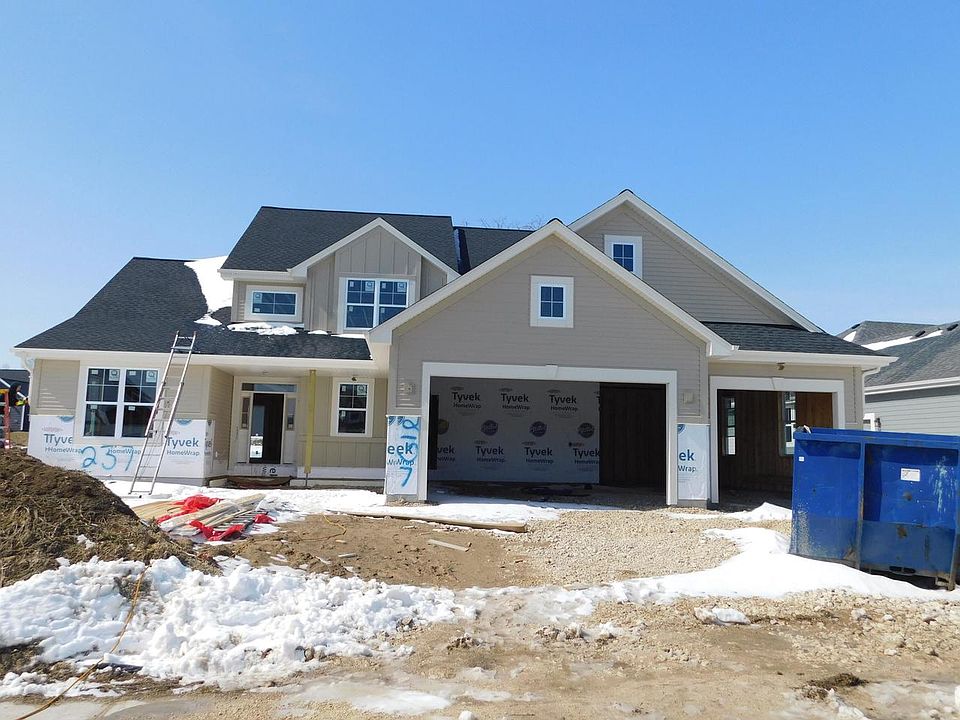 1st image of 237 Mulberry LANE
