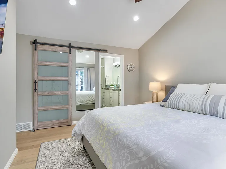 E Cotton Willow Ln — Photo 18