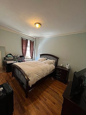 1st image of 355 E 88th St APT 2B