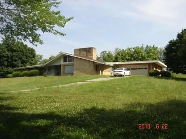 1223 Roanoke Blvd, Salem, VA 24153