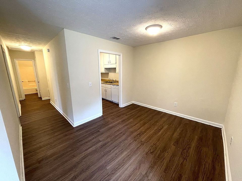 East Paces Dr 202/204 Apartment Rentals Athens, GA Zillow
