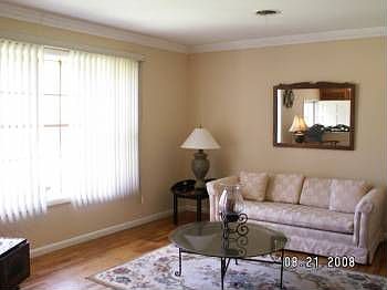 5th image of 5490 Westwood Dr
