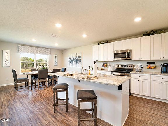 4th image of 5543 Mars Hill Ln