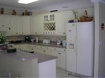 2nd image of 16810 SW 49th Ct