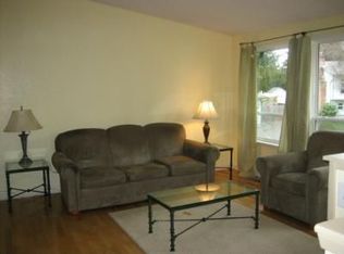 3011 176th St SE, Bothell, WA 98012