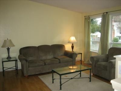 3011 176th St SE, Bothell, WA, 98012