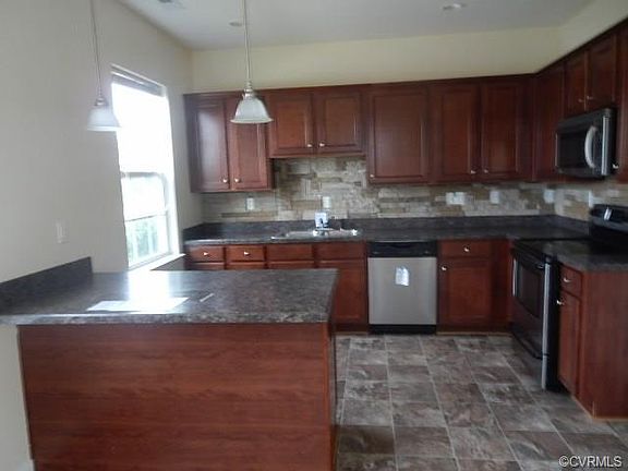 5th image of 3947 Eagle Dr