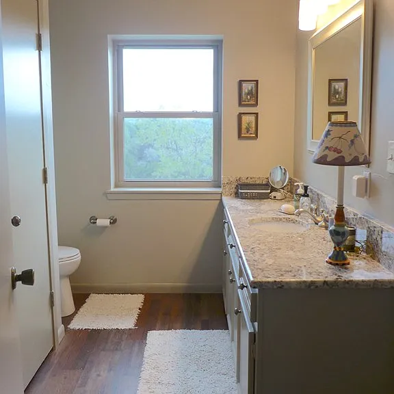 234 Mill Dam Rd — Photo 25