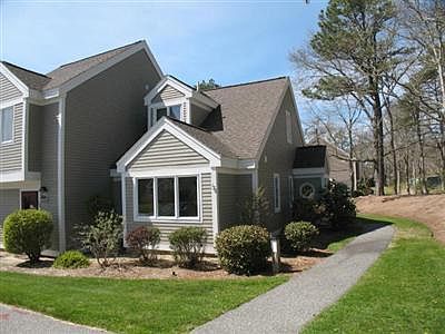 1st image of 126 Billington Lane #126