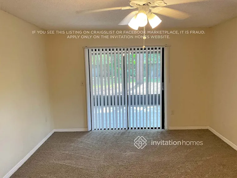 3448 Brian Rd S — Photo 9