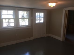 5000 Loyola Ave, New Orleans, LA 70115