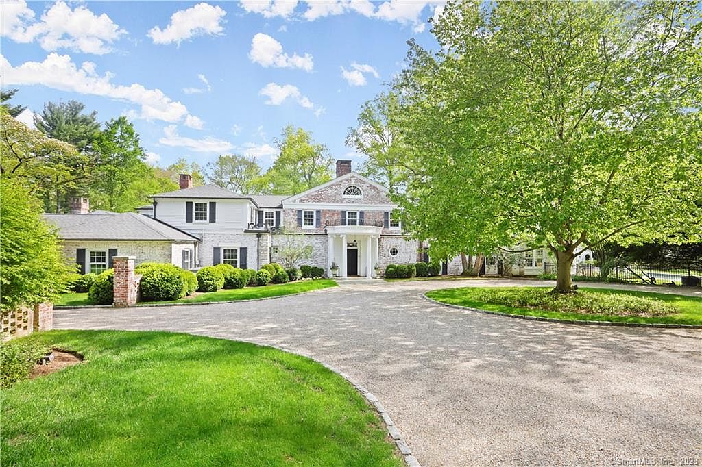 721 Hollow Tree Ridge Rd, Darien, CT 06820 Zillow