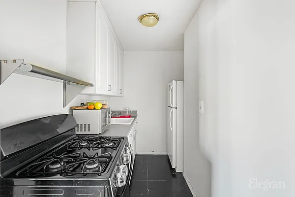 Rented by Elegran | media 13