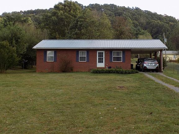 4th image of 155 Heritage Dr