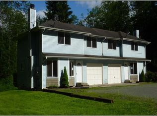 26708 Van Brocklin Rd #A, Monroe, WA 98272