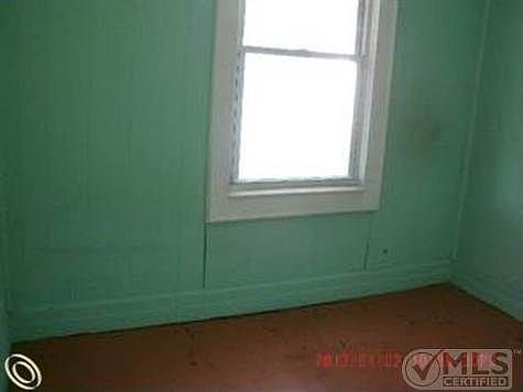 BEDROOM...jpg