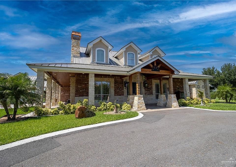 21601 Los Venados Dr, Edinburg, TX 78542 MLS 408984 Zillow