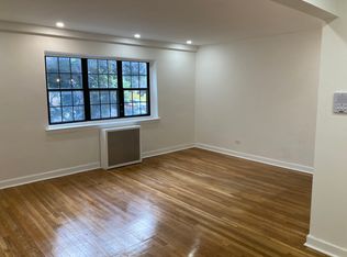 (Undisclosed Address), Flushing, NY 11367