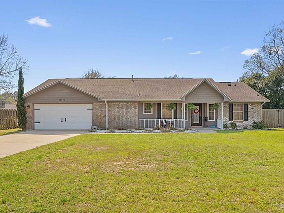 4th image of 10925 Oak Valley Cir