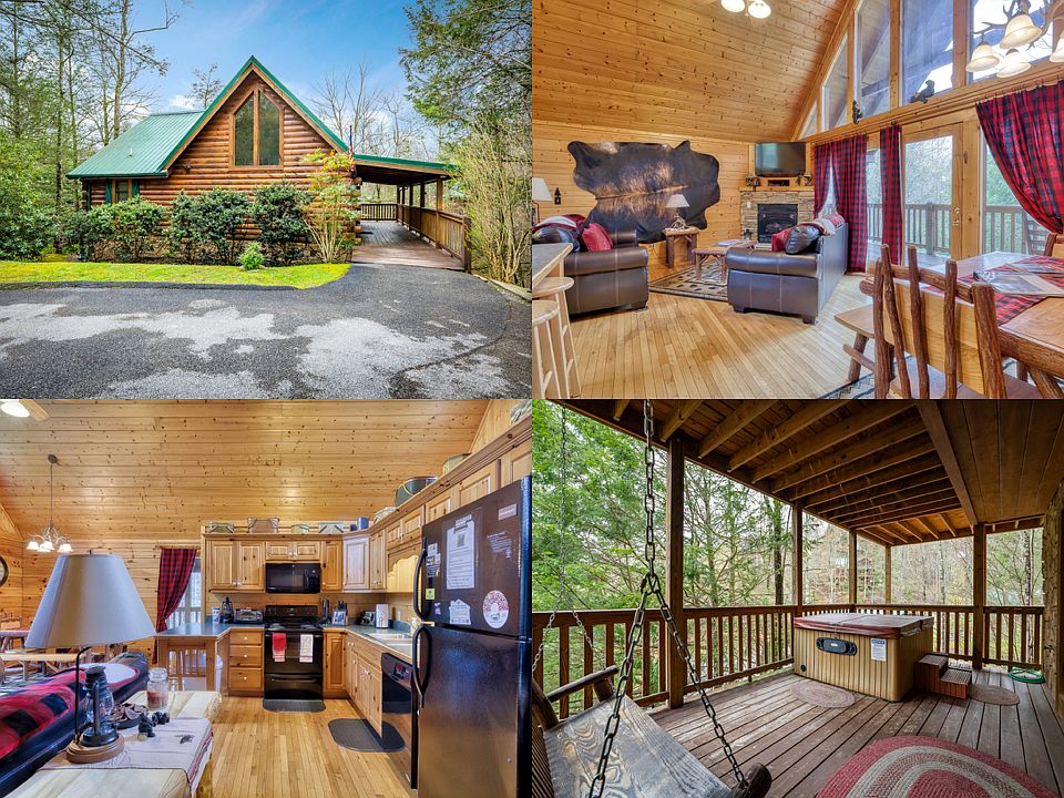 1st image of 721 Poplar Falls Way
