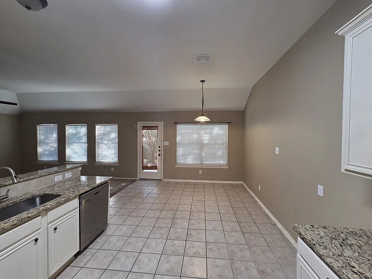100 Millington Trl — Photo 13