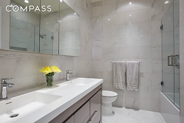 Sold by Compass | media 11