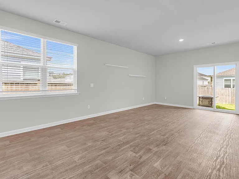324 Feldspar Ln — Photo 23