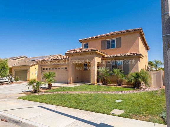 2nd image of 24580 La Barca Way