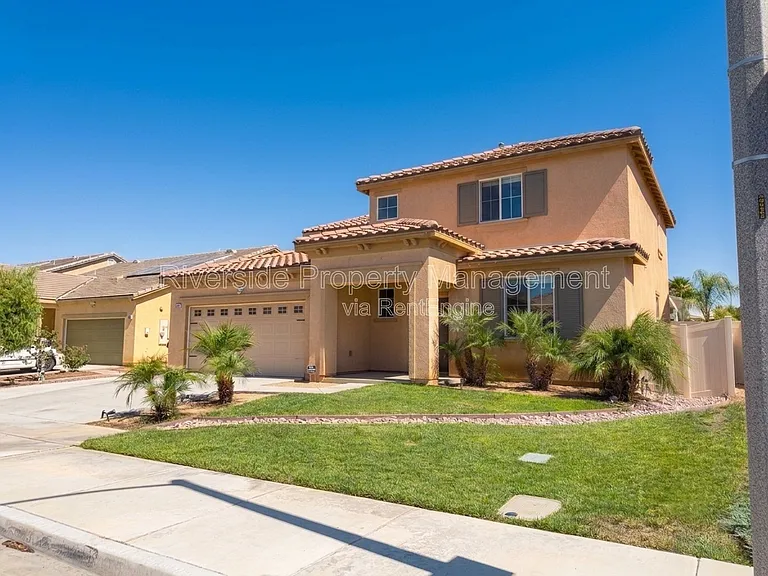 24580 La Barca Way — Photo 2