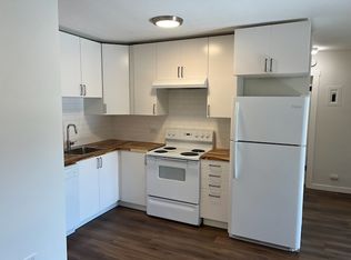 3002 W Colorado Ave #3024, Denver, CO 80219