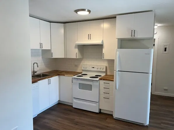 3002 W Colorado Ave #3024, Denver, CO 80219