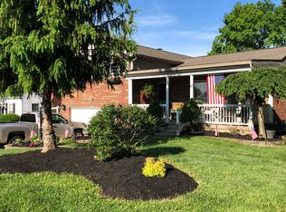 3481 Ebenezer Rd, Cincinnati, OH 45248