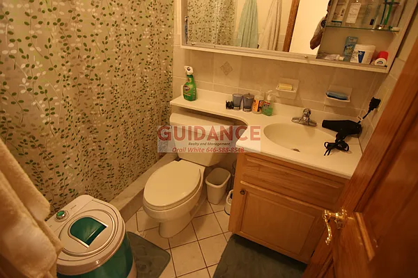 Rented by Guidance Realty Corp. | media 22