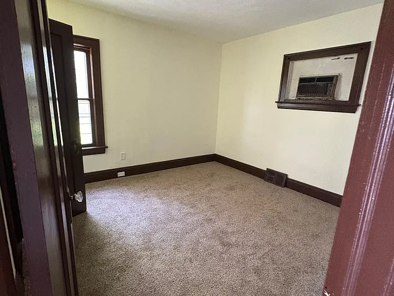 12920 Harvard Ave #1 — Photo 8